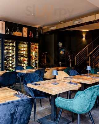 Restaurant Johann S.