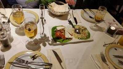 Domino's Pizza Bielefeld Mitte-ost