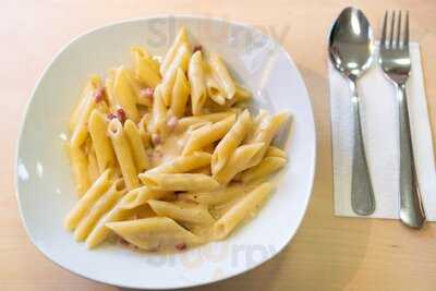 Numa - Die Nudelmacher