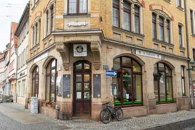 Numa - Die Nudelmacher