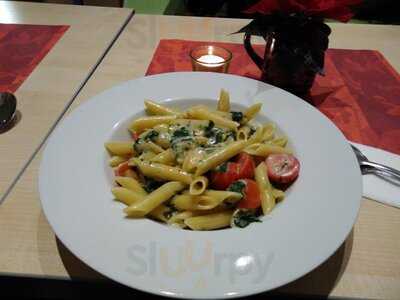 Numa - Die Nudelmacher