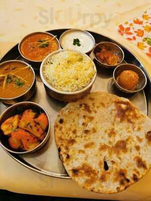 Taste It India Inh. H. Kumar