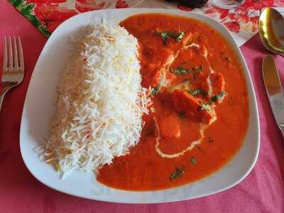 Taste It India Inh. H. Kumar