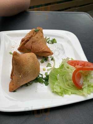 Taste It India Inh. H. Kumar