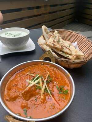 Taste It India Inh. H. Kumar