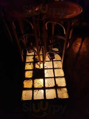 Jameson Distillery Pub And Restaurant