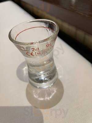 Der Grieche Zum Staufenplatz