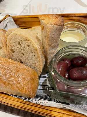 Der Grieche Zum Staufenplatz