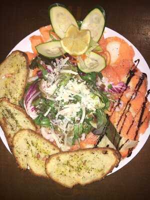 Trattoria Da Giovanni