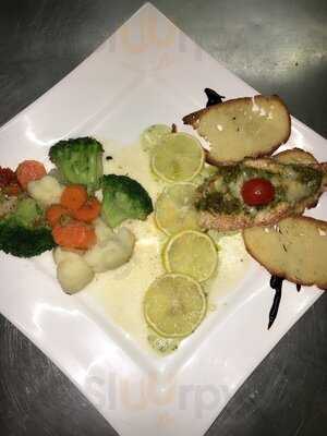 Trattoria Da Giovanni