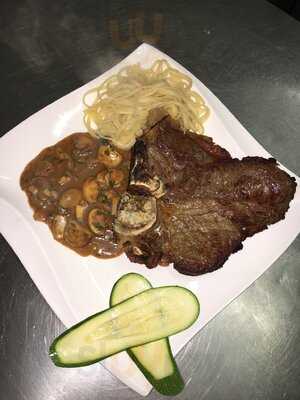 Trattoria Da Giovanni