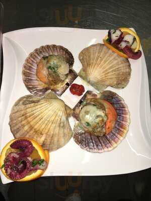 Trattoria Da Giovanni