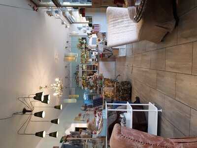 Mein Lieblingsplatz - Café Für Klein & Groß