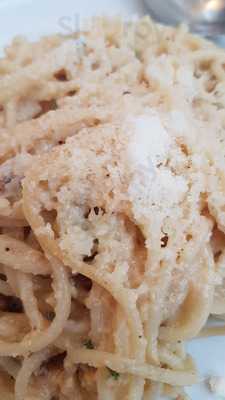 Pizzeria Ristorante Da Nero