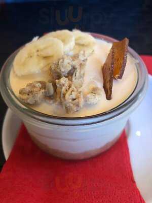 Burger Zone Kaiserslautern