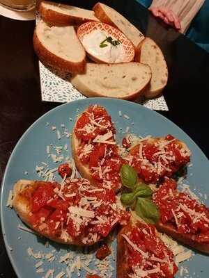 Pizzamici