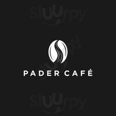 Pader Café