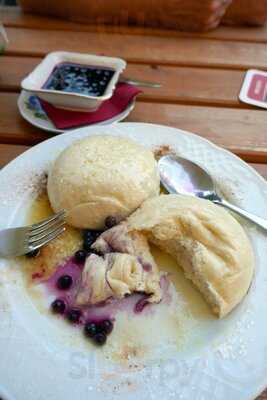 Trödelschänke Dresden