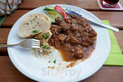 Trödelschänke Dresden