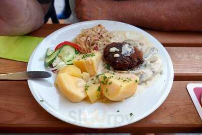 Trödelschänke Dresden