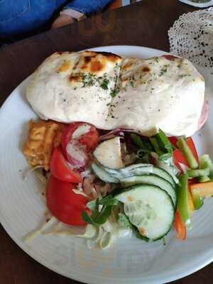 Trödelschänke Dresden