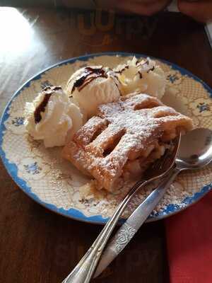 Trödelschänke Dresden