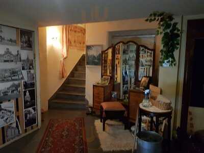 Trödelschänke Dresden