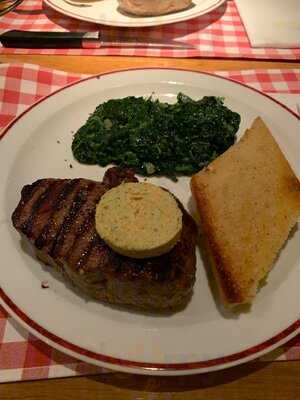 Block House Eberhardstraße