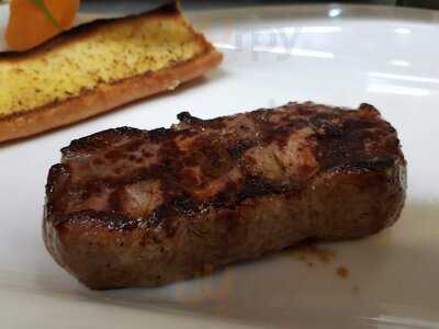 Restaurant Waldschlosschen