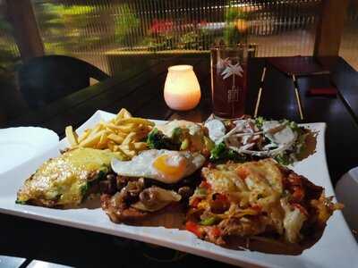 Landgasthaus Brandenburg