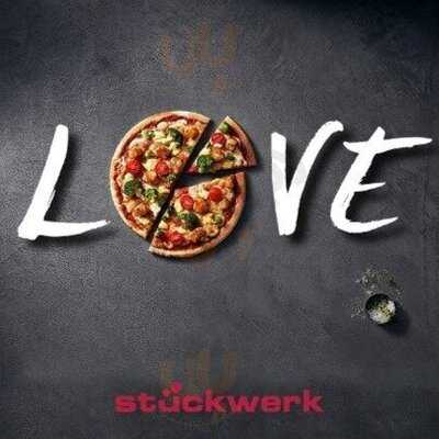 Stückwerk Leverkusen-wiesdorf