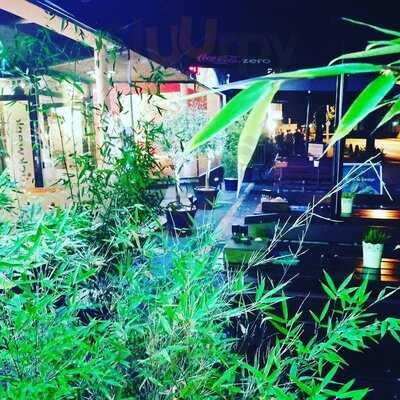 Stückwerk Leverkusen-wiesdorf