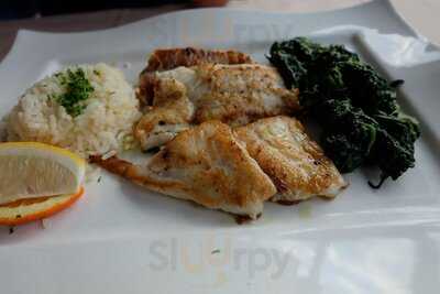 Restaurant Dubrovnik