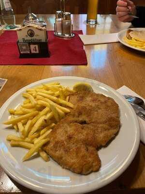 Augustinerkeller Mainz