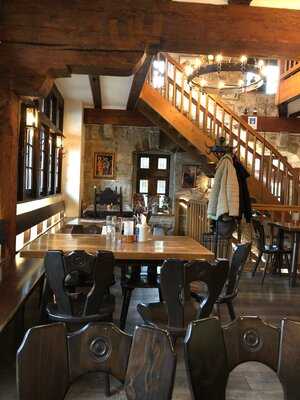 Augustiner An Der Krämerbrücke