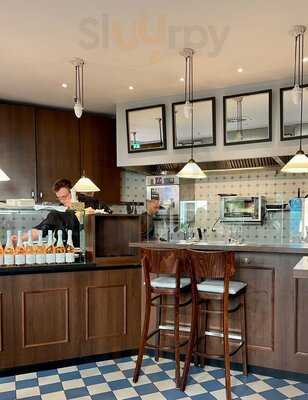 Eggerts Sylt Am Bult