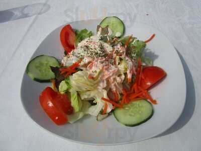 Ristorante La Forchetta