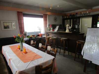 Ristorante La Forchetta