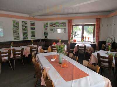 Ristorante La Forchetta