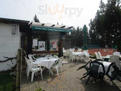 Ristorante La Forchetta