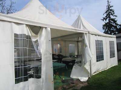 Ristorante La Forchetta