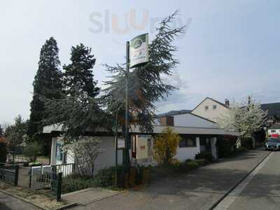 Ristorante La Forchetta