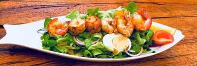 Fischerheim Liedolsheim