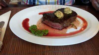 Fischerheim Liedolsheim