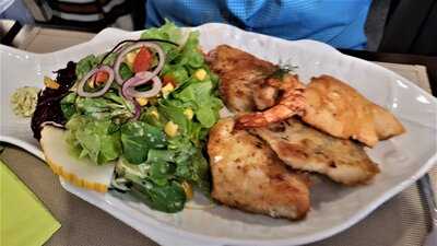 Fischerheim Liedolsheim