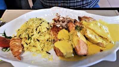 Fischerheim Liedolsheim