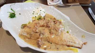 Fischerheim Liedolsheim