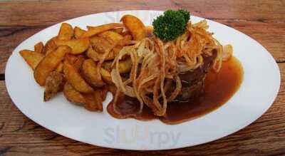 Fischerheim Liedolsheim