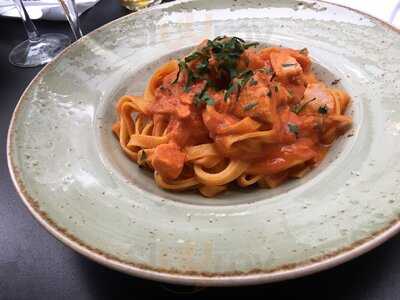 Italiani Ma Non Troppo