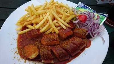 Brauhaus Ludwigsburg